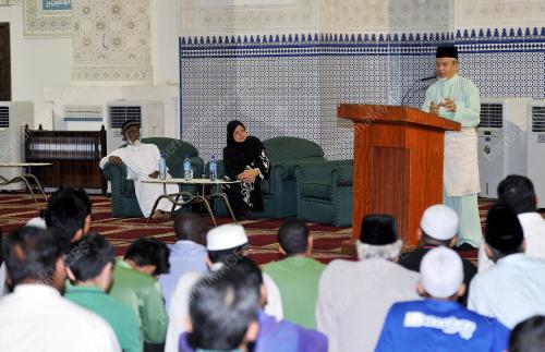 KL22_20072012_MAAL_HIJRAH