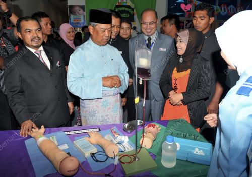 KL22_20072012_PUSRAWI
