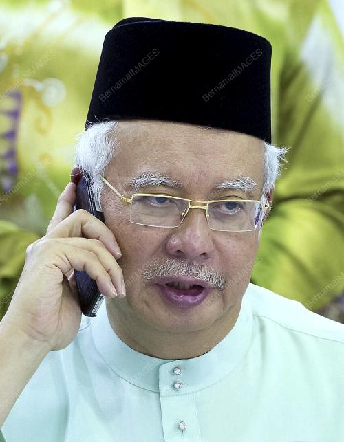 KL22_20072014_PM_GELANDANGAN