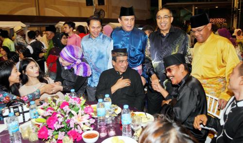 KL22_20072016_FINAS