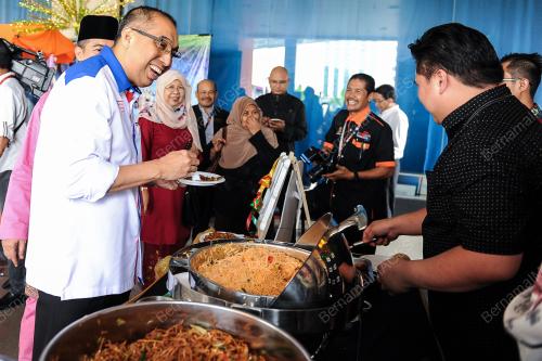 KL22_20072017_ANGKASAPURI