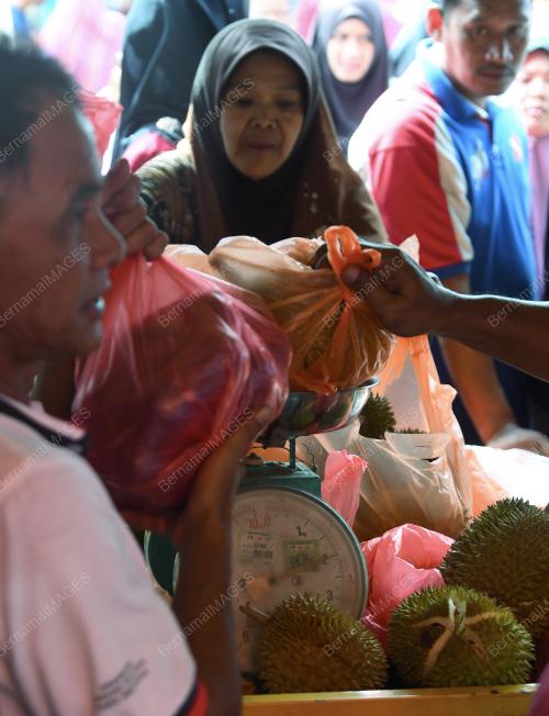 KL22_20072018_PARLIMEN_BN201807193605