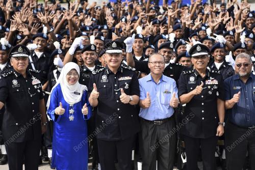 KL22_20072019_IGP_BN201907195688