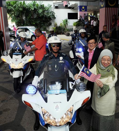 KL22_20082015_KEBANGSAAN
