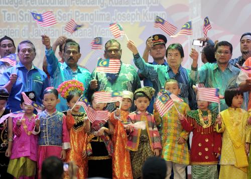 KL22_20082016_PERPADUAN