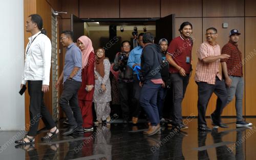 KL22_20082019_UTUSAN_BN201908208557