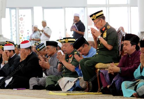 KL22_20092013_SOLAT