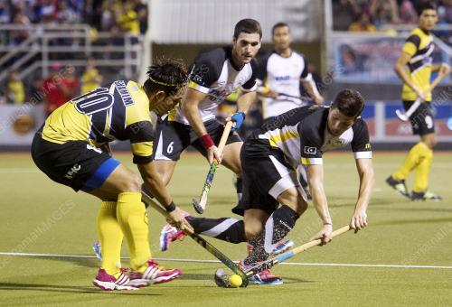 KL22_20092015_HOKI