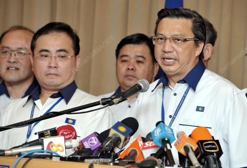 KL22_20102013_MCA_EGM