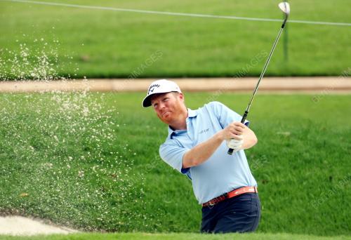 KL22_20102016_GOLF_CIMB