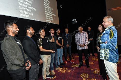 KL22_20102018_PASKAL