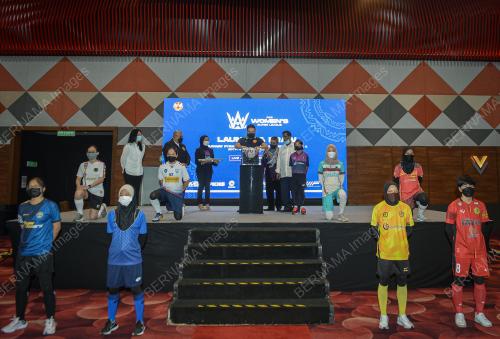 RAJA MUDA SELANGOR TENGKU AMIR SHAH