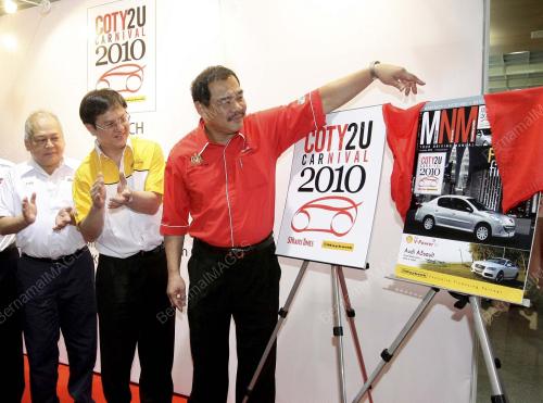 KONG CHO HA