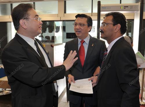 KL22_20112013_PARLIMEN_2
