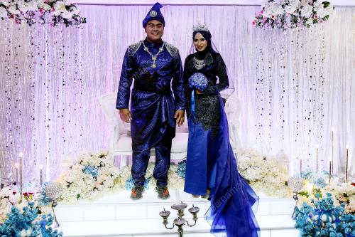 KL22_20112016_ZIYAD