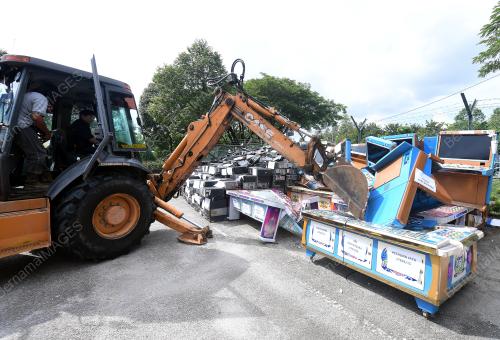KL22_20112017_JU