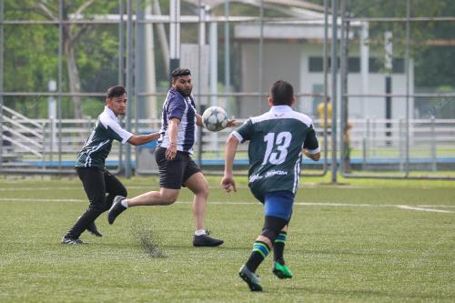 KL22_20122025_HAWANA