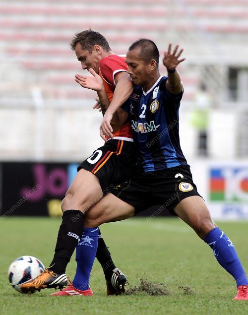 KL22_21012013_S_DARBY_VS_SARAWAK