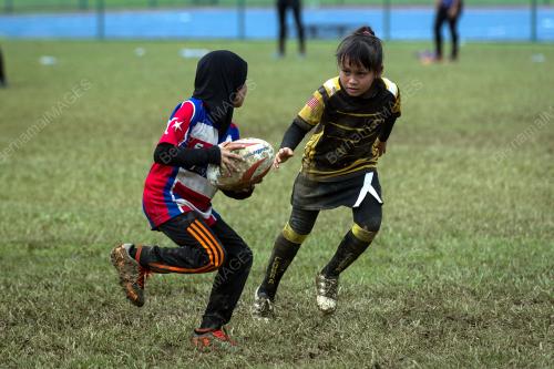 KL22_21012018_RAGBI_BN201801186507