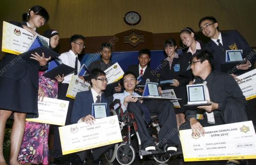 KL22_21022011_STPM_2010