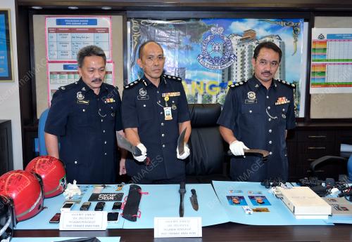 KL22_21022012_SIDANG_MEDIA