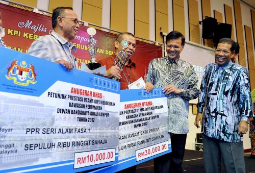 KL22_21022013_ANUGERAH