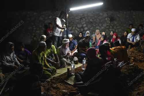 KL22_21022018_PERKEBUMIAN