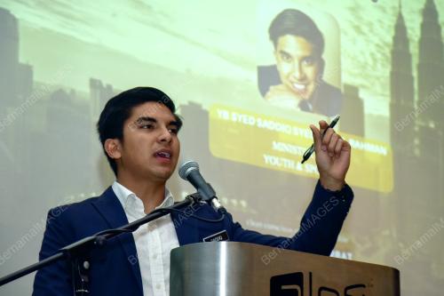 KL22_21022019_SYEDSADDIQ_BN201902201195