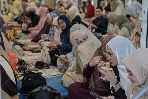 KL22_21032026_SOLAT_AIDILFITRI
