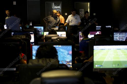 KL22_21042015_OPS_BAH