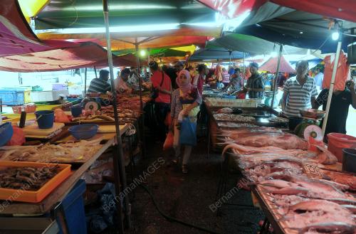 KL22_21042017_PASAR_PUDU