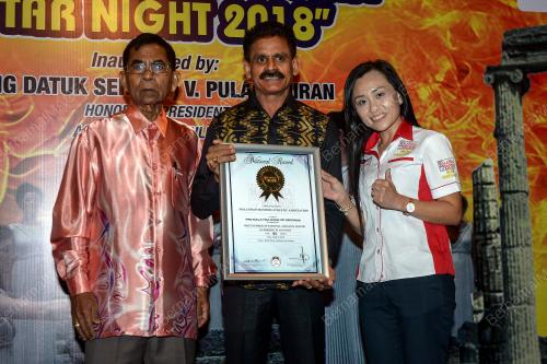 KL22_21042018_ATLET_BN201804185659