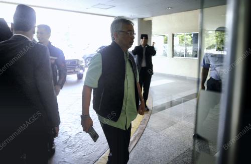 KL22_21042019_AGONG