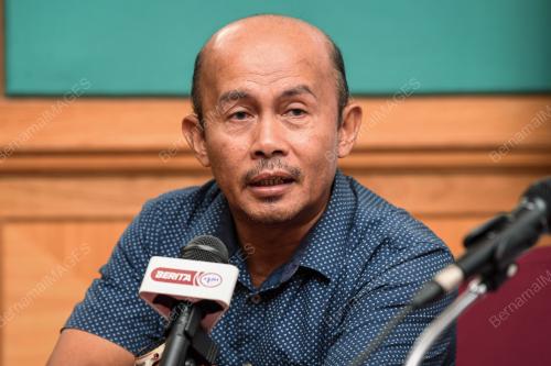 KURSUS KLASIFIKASI