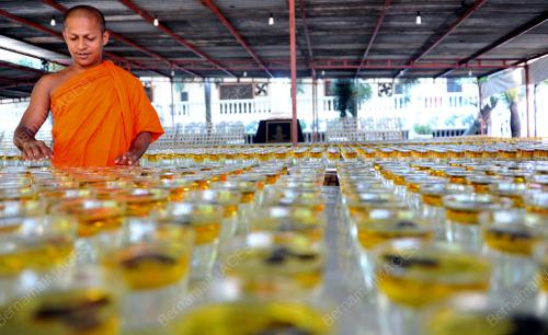 KL22_21052013_WESAK2
