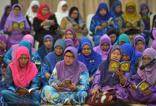 KL22_21052017_MPITM