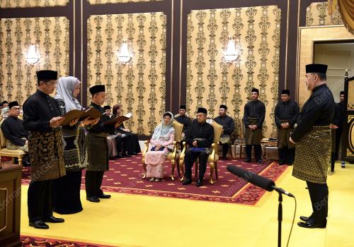KL22_21052018_WATIKAH