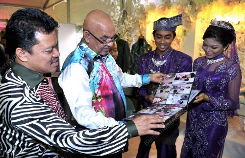 KL22_21062012_KERJA_KAHWIN