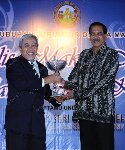 KL22_21062014_JAMUAN