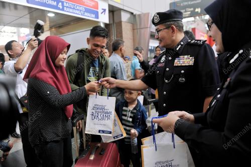 KL22_21062017_OP_SELAMAT