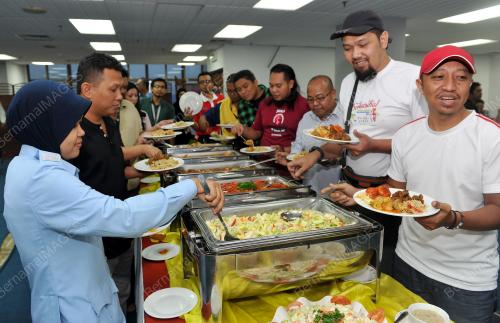 KL22_21072014_BERNAMA