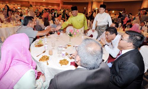 KL22_21072015_TH_AIDILFITRI