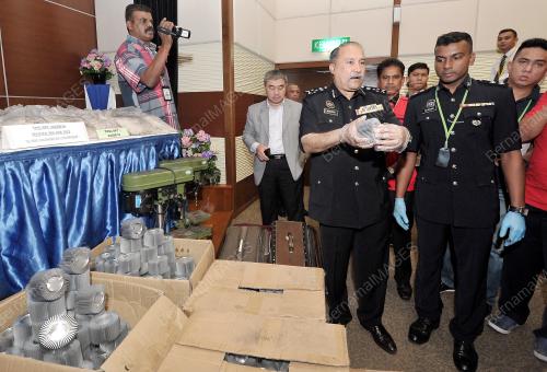 KL22_21082016_RAMPASAN