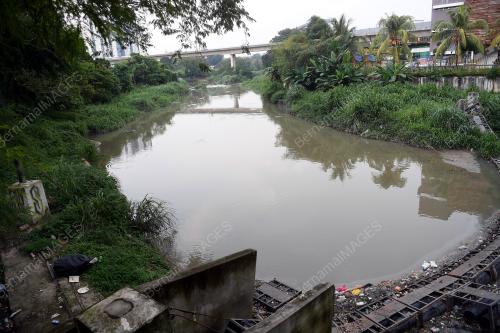 KL22_21082019_TINJAUAN_GOMBAK