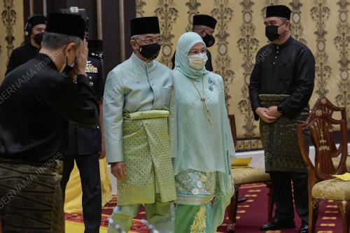 KL22_21082021_MENGANGKAT_SUMPAH