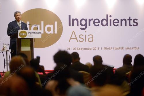 KL22_21092015_HALAL_INGREDIENTS
