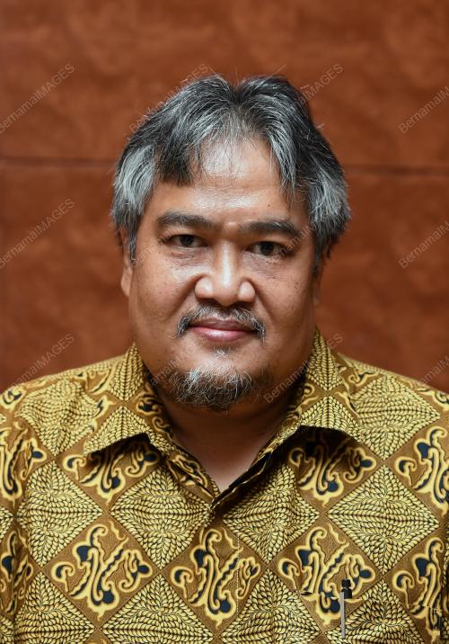 KL22_21092017_ASULAN