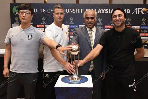 KL22_21092018_AFC_BN201809188265
