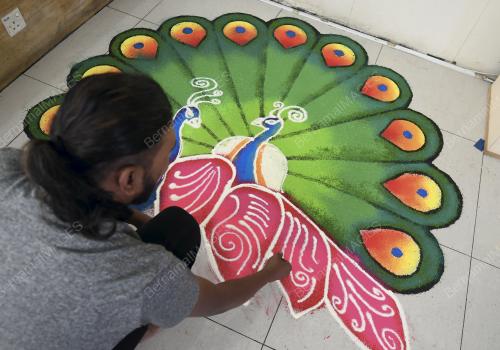 KL22_21102019_KOLAM