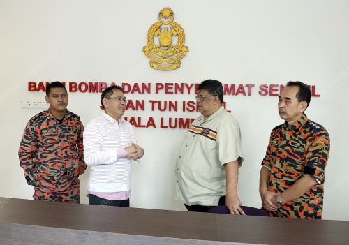KL22_21112015_LAWATAN